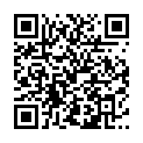 QR Code for bitcoin:bitcoin:bitcoin:1CJj7pr7LpbeCBDCyD3MM32D5a71fbhM2v