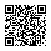 QR Code for bitcoin:bitcoin:bitcoin:1CJrCtdwpqgKnYNTRaXAWyf3U6M8aZwCjb