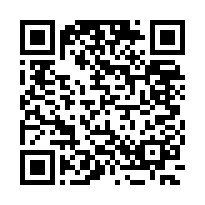 QR Code for bitcoin:bitcoin:bitcoin:1CJttV1XSWvzGbmdxdPWAQPtxBBb8KWriK