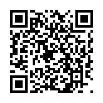 QR Code for bitcoin:bitcoin:bitcoin:1CJvZMnqrh3EdwvrgDf4ebJV2co527RGbY