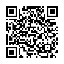 QR Code for bitcoin:bitcoin:bitcoin:1CK1YY8HaKcKuxfikgpjVUmLYP9KKqBnq8