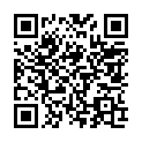 QR Code for bitcoin:bitcoin:bitcoin:1CKD4154FLfAX8scQ8eJMtT8VHFKB4F73V