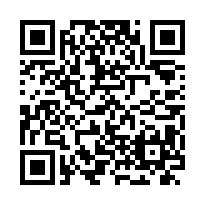QR Code for bitcoin:bitcoin:bitcoin:1CKENwkjr9eSpTQL1JEPpSyvN68xk2HbsV
