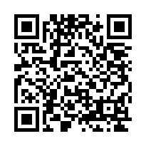QR Code for bitcoin:bitcoin:bitcoin:1CKMeNeJQ1HWT65mBy6ijxyCYwhAF5Ddhs