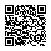 QR Code for bitcoin:bitcoin:bitcoin:1CKSHw2dVLwRAQAbPd12ayp8adhGKMo3Vs