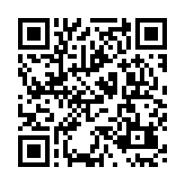 QR Code for bitcoin:bitcoin:bitcoin:1CKSfjpeSnUP8eAsUHHENWeth8PjSkn8vD