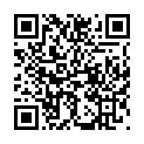 QR Code for bitcoin:bitcoin:bitcoin:1CKgDpvbEh2refdUM4iS3cHGFmuzwDk8oX