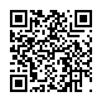 QR Code for bitcoin:bitcoin:bitcoin:1CKjPVVRVqeYfbLLY7aFC7Fq1HSpJuXVzN
