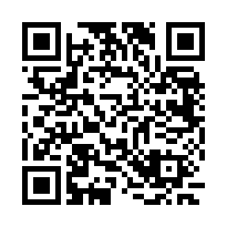 QR Code for bitcoin:bitcoin:bitcoin:1CKjtTpJwUS2E8GFfKBAuNmudcWyAmPFPy