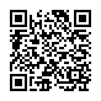 QR Code for bitcoin:bitcoin:bitcoin:1CKmbVDQHDRVoWWmsuFuze84b42jYAhTLv