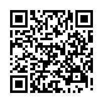 QR Code for bitcoin:bitcoin:bitcoin:1CKzZT2hnYTHMLgzXMuVcyo7B8FUmFZKY4