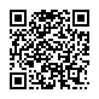 QR Code for bitcoin:bitcoin:bitcoin:1CL2BGYPe5NQetaJ2oAv5GLW191rxXtex5