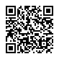 QR Code for bitcoin:bitcoin:bitcoin:1CL5HPRcMpiyotwr4zqMNucHx98Td5ZBfp