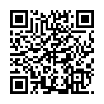 QR Code for bitcoin:bitcoin:bitcoin:1CL5MSyV7oSPSeCdX7qPN2Bbv9dCfYL4hU
