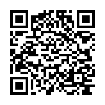 QR Code for bitcoin:bitcoin:bitcoin:1CL68La1BzU5RatfVJgf3ugg3x2yPLsHuc