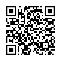 QR Code for bitcoin:bitcoin:bitcoin:1CL7jECT5xpCpy2BRLFU3ANqe8fJ99wyQn
