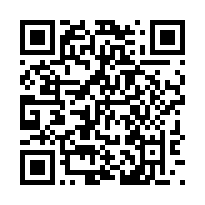 QR Code for bitcoin:bitcoin:bitcoin:1CL8YxPxvuKKuiSenDarBpcdMBqTy2oqjA