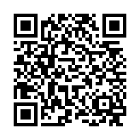 QR Code for bitcoin:bitcoin:bitcoin:1CL8ZykW4LvEGw3MLvKu4iyZdpbsfFSFLP