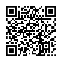 QR Code for bitcoin:bitcoin:bitcoin:1CL95EpT6SBKGoaV6YziUoGACLBXFS6ZQh