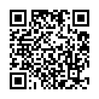 QR Code for bitcoin:bitcoin:bitcoin:1CLGZKSp6S8fS854RC9vmoTqJpBAQXdPei