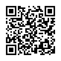 QR Code for bitcoin:bitcoin:bitcoin:1CLRhVPcuucv43gwdGD6de2bXoWRM1doQN