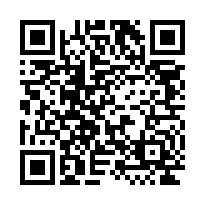 QR Code for bitcoin:bitcoin:bitcoin:1CLU3CVi9usGVDfKv8TRecjF3yp3qs1cs2