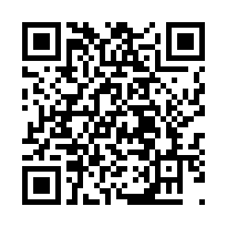 QR Code for bitcoin:bitcoin:bitcoin:1CLYC3BP2okYhyAzpFdFupX2FnNNJzw4MB