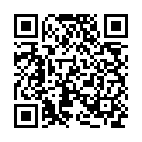 QR Code for bitcoin:bitcoin:bitcoin:1CLZkQvEh4ppT6U5XbbvvxoMfF5mbqyuBA