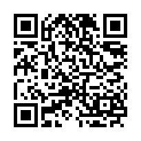 QR Code for bitcoin:bitcoin:bitcoin:1CLbTrkXGybTfyXTcS2U5Ep9zguoScs4Ze