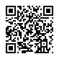 QR Code for bitcoin:bitcoin:bitcoin:1CLdWwttZtqb2MUS8t7PLCxAXnM1t4LCqe