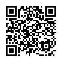 QR Code for bitcoin:bitcoin:bitcoin:1CLjpMpdwfBHzRCY2kUy1YPjd3owFu2caV