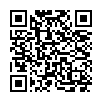 QR Code for bitcoin:bitcoin:bitcoin:1CLmCHfLQ344wYffEB4fT1CX6Ux9e5hJBX