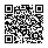 QR Code for bitcoin:bitcoin:bitcoin:1CLmLZMJFtYnqLPv3wK4ZBtpN5hYx6533d