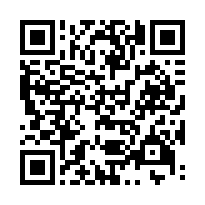 QR Code for bitcoin:bitcoin:bitcoin:1CLrrpHnmKXHNQuZaPa2KAF96jYce7HgWf