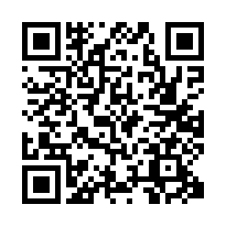 QR Code for bitcoin:bitcoin:bitcoin:1CLxKnnxtCb28boBWXKcwYooWDEVFubUjz