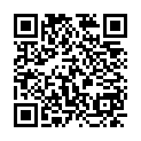 QR Code for bitcoin:bitcoin:bitcoin:1CLyi9qRBCdSy3s6faNcGLYH96YLUUojip