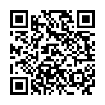 QR Code for bitcoin:bitcoin:bitcoin:1CLzXCJsx5CaADVgPgvm57X8kn8UMZLhfq