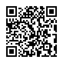 QR Code for bitcoin:bitcoin:bitcoin:1CLze5FsU2fbVn5pQXqD7g8iVhCpPyKfLm