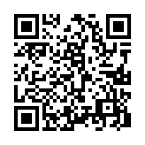 QR Code for bitcoin:bitcoin:bitcoin:1CM1op74yhAj3j5m9gLS13MuKcfPrZoGDm