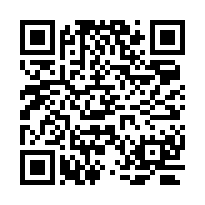 QR Code for bitcoin:bitcoin:bitcoin:1CM4irQqaXbVWT3FdQtghqknDBRUbwKEXi