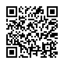 QR Code for bitcoin:bitcoin:bitcoin:1CM6VTSL2GkR9Q4sAGEqsxcQC8f2kFvS38