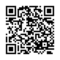 QR Code for bitcoin:bitcoin:bitcoin:1CMATvSvgjB6P3Tod9jmcbsuWSPwMZjDfY