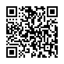 QR Code for bitcoin:bitcoin:bitcoin:1CMBbgbnmVQXno3a7jeF51p2W89BcFP3F7
