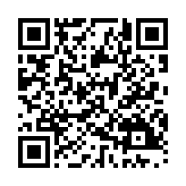QR Code for bitcoin:bitcoin:bitcoin:1CMEoyn2R7D2erxdpoHLAeGw94EdzHiUpR