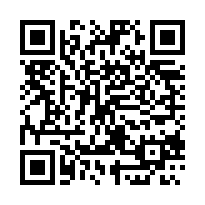 QR Code for bitcoin:bitcoin:bitcoin:1CMFf6cv3dJR7mFVUqb3fGCXAMTS4qChyB