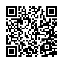 QR Code for bitcoin:bitcoin:bitcoin:1CMHuRMHS4VDEBC6Rn1aCF8ZcscXb11XUT