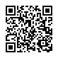 QR Code for bitcoin:bitcoin:bitcoin:1CMKRLphtBVgP6cnuvFPbeD28ZvpWuPoju