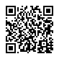 QR Code for bitcoin:bitcoin:bitcoin:1CMXrmUtreX6X5xgCTSo3BSz7txvpr8fDs