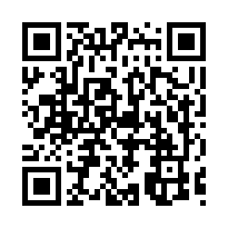 QR Code for bitcoin:bitcoin:bitcoin:1CMcG2kHJdnbr9tmttHP9mDw4rtxT2hugA