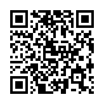 QR Code for bitcoin:bitcoin:bitcoin:1CMoPRGKKVRPD9WGQeoQ7umUjoNqMxMHxt